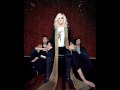 My Beatbox, by The Sounds,  Remix