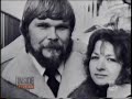 http://www.amityvillefiles.com

the amityville files is the largest archive of amityville-related research on the web. our mission is to present our readers with both the facts and the myths surrounding the amityville case from all sides of the controversy. the site includes a vast archive of information, allowing the viewer to do their own research into the topic, and decide for themselves where the truth lies in this highly controversial case.

christopher quarantino lutz, step son of former 112 ocean avenue owner george lutz, describes his opinions of the amityville events and the most recent mgm remake.