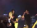 clip video Nevada Tan VORBEI