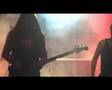 Ankes - Iron Maiden