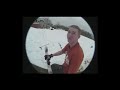 Rubgy Rail