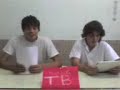 karinaaaaaa 2