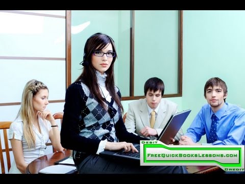 how to collect and remit hst