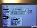 [Musikmesse 2008]Two Notes Torpedo VB 101