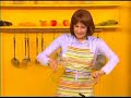 La cuisine gourmande