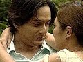 Kasama Habang Buhay