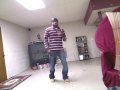 Delvon Perry -