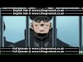 キディ・ガーランド Kiddy girl-AND 17 part 2-2 Anime Full Episode @ www.lifesgreatest.co.uk