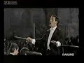 PAOLO OLMI CONDUCTS STABAT MATER