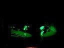 Hip Hop tanz