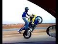 اجمل عروض شباب بنغازي ... احميدا الحولي + افتوحا بنغازي - ليبيا