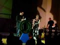 Danton Melo e Max Fercondini no festival