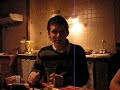 Bonne année Bonne année