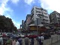 boeing-747-over-kowloon-city-landing-hong-kong-kai-tak-1.html
