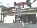 jusballin jusballin