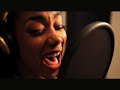 Sergio Mauri feat Janet Gray - Everybody Dance 