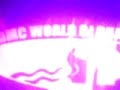 DMC WORLD FINAL 2007 - Eklips 1/2