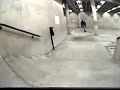 360FlipVenice(horriblerapping) 360FlipVenice(horriblerapping)