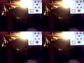videos de Mi first Card Flip with Bicycle cards