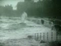 Wallasey - Seacombe & Egremont Promenade 1938 - 2008