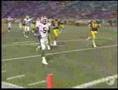 Rashard Mendenhall Rivals.com Highlights