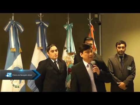 Ultimas Noticias Ultimas Noticias
