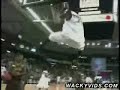 OHHH NOOOO!! OHHHH BABY OHHH NOOOO!! OHHHH BABY