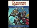 How To Play Dungeons & Dragons