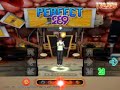 Whine Up - Kat Deluna ft. Elephan Man - Beat Up Mode (lv4) Whine Up - Kat Deluna ft. Elephan Man - Beat Up Mode (lv4)