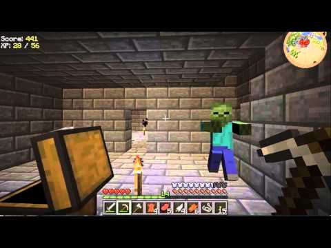 horses grand national