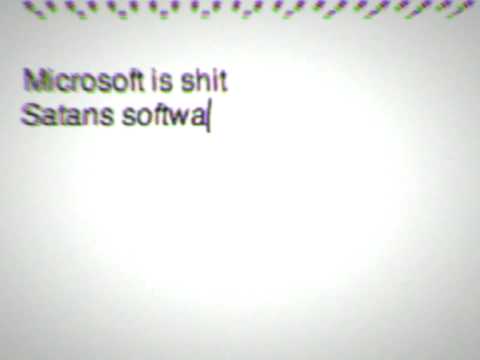 YouTube Preview Image