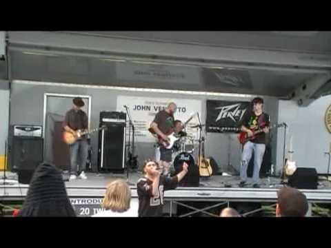 Video: Soul On Fire Concert 0 Video: Soul On Fire Concert