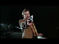 He-Shot-Cyrus.blogspot.com