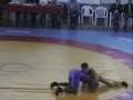 videos de eeet