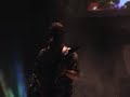 Video screenshot