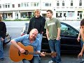 Armer alter lieber suff- Rüdiger Bierhorst- Monstersoflieder