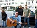 Armer alter lieber suff- Rüdiger Bierhorst- Monstersoflieder