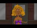 The Life & Times of Tim: Debbie's Pants (HBO)