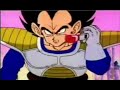 S*** Its Over 9000