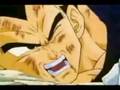 S*** Its Over 9000
