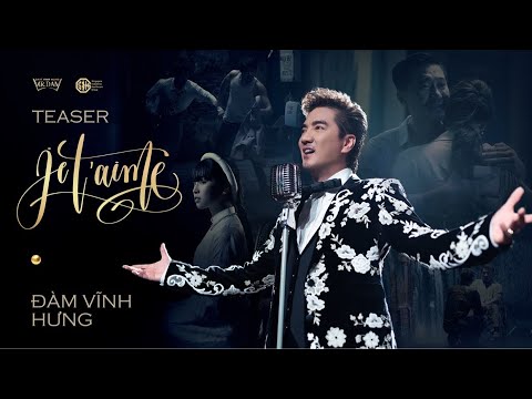 0 Mr Đàm tung MV mừng sinh nhật, day dứt kể lại chuyện tình qua phim ảnh