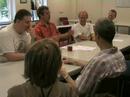 EGCC training 10-6-2007-1