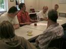 EGCC training 10-6-2007-1