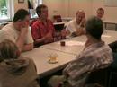 EGCC training 10-6-2007-1
