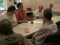 EGCC training 10-6-2007-1