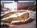 История ГЭТ г. Екатеринбурга(Свердловска), часть 2