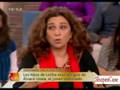 videos de Caso Álvaro Ussía en Espejo Público (I de II)