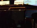 Roberto Marassi - UNIVERSITA' E INNOVAZIONE