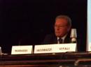 Roberto Marassi - UNIVERSITA' E INNOVAZIONE