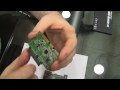 PhotoFast G-Monster V5 RAID SSD